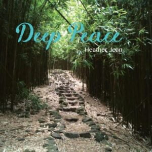 deeppeace | Oracle of Sound - Heather Jean
