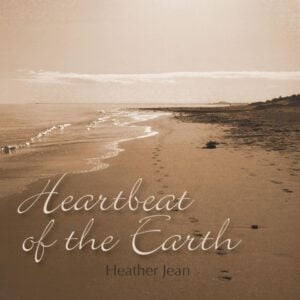 heartbeat | Oracle of Sound - Heather Jean