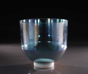 Crystal Bowls 221097 1 | Oracle of Sound - Heather Jean